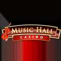 Music Hall NZ
