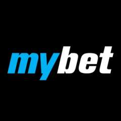 MyBet Casino NZ
