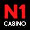 N1 casino New Zealand