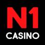N1 casino New Zealand