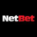 NetBet сasino NZ