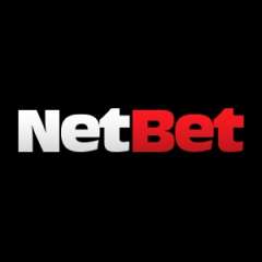 NetBet сasino NZ