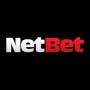 NetBet сasino New Zealand