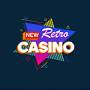 New Retro Casino New Zealand