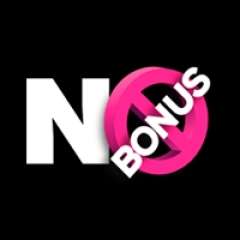 No Bonus NZ