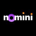 Nomini NZ