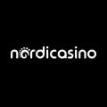 Nordicasino NZ