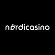 Play in Nordicasino