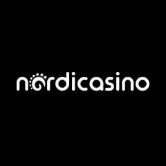 Nordicasino NZ