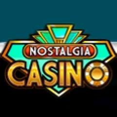 Nostalgia casino NZ