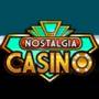 Nostalgia casino New Zealand