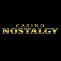 Nostalgy NZ