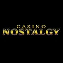 Nostalgy NZ