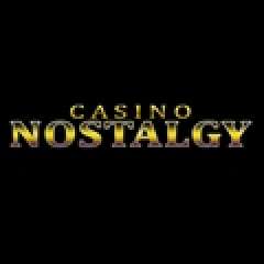 Nostalgy casino NZ