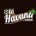Old Havana NZ