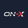 On-X Casino New Zealand