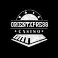OrientXpress NZ