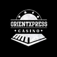 OrientXpress casino NZ