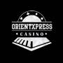 OrientXpress casino New Zealand