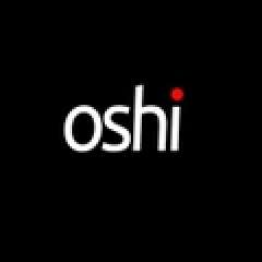Oshi сasino NZ