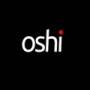 Oshi сasino New Zealand