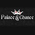 Palace of Chance NZ