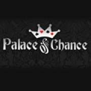 Palace of Chance Casino NZ logo