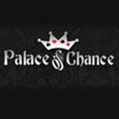 Palace of Chance Casino NZ
