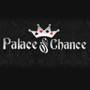 Palace of Chance Casino New Zealand