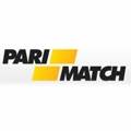 PariMatch NZ