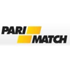 PariMatch NZ