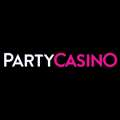 PartyCasino NZ