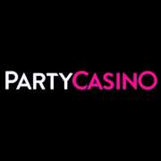 Play in PartyCasino