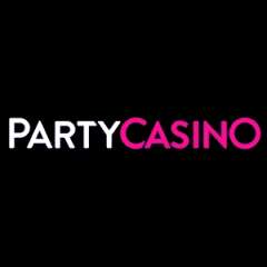 PartyCasino NZ