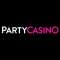 PartyCasino New Zealand