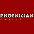 Phoenician NZ
