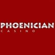 Phoenician Casino NZ logo