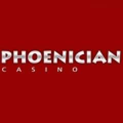 Phoenician Casino NZ
