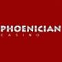 Phoenician Casino New Zealand