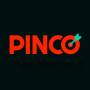 Pinco Casino New Zealand
