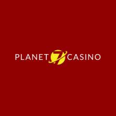 Planet 7 NZ