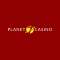 Planet 7 Casino New Zealand
