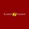 Planet 7 Casino New Zealand