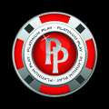 Platinum Play Casino logo