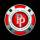Platinum Play Casino logo