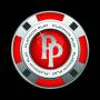 Platinum Play Casino New Zealand