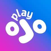Play OJO casino NZ logo