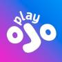 Play OJO casino New Zealand