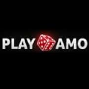 Playamo casino NZ logo