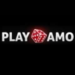 Welcome Bonuses and Free Spins at PlayAmo Casino